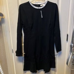 Size 8 Loft dress